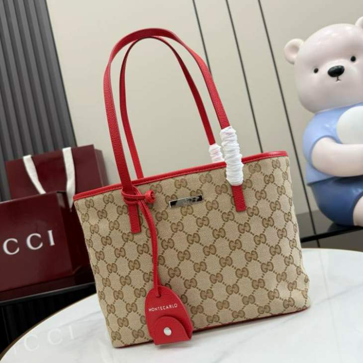 Picture of Gucci Handbags _SKUfw241656036fw